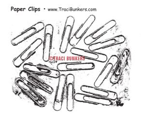 paperclips.jpg