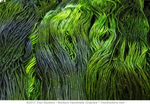 scintillation_funkygreen_04.jpg