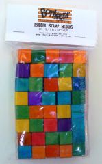 TraciBunkers.com - Small Colored Blocks for Rubber Stamps & Crafts woodenblocks-80.jpg